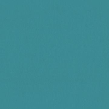 Rubelli - Vivienne - 30300-016 Teal Blu