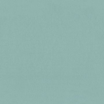 Rubelli - Vivienne - 30300-017 Acqua