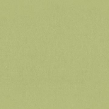 Rubelli - Vivienne - 30300-018 Germoglio