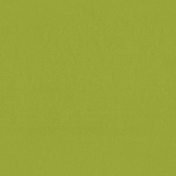 Rubelli - Vivienne - 30300-019 Erba