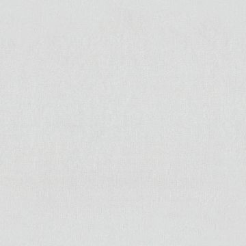 Rubelli - Vivienne - 30300-002 Madreperla