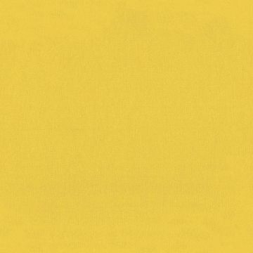 Rubelli - Vivienne - 30300-020 Limone