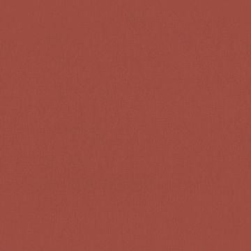 Rubelli - Vivienne - 30300-021 Ruggine