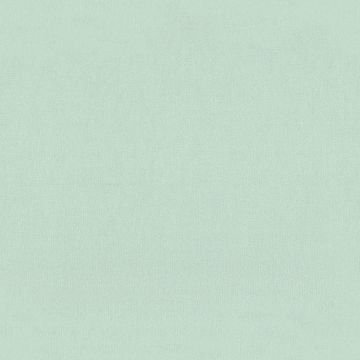 Rubelli - Vivienne - 30300-003 Nuvola