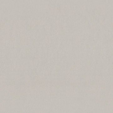 Rubelli - Vivienne - 30300-004 Pietra