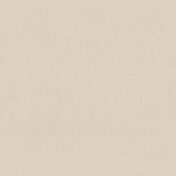 Rubelli - Vivienne - 30300-005 Avorio