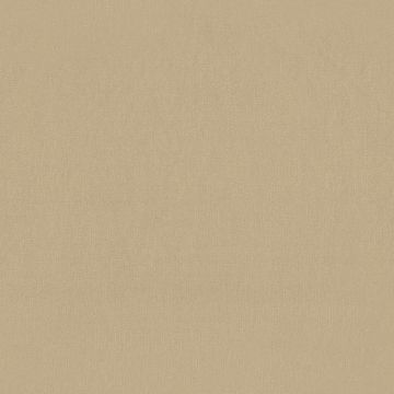 Rubelli - Vivienne - 30300-007 Sabbia