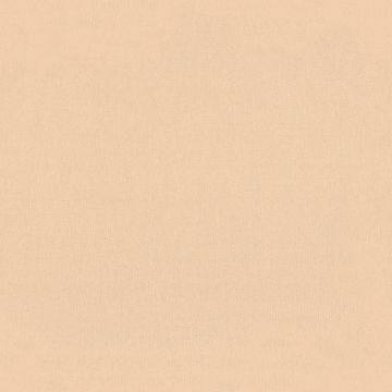 Rubelli - Vivienne - 30300-008 Cipria