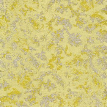Rubelli - Caterina De Medici - 30302-004 Limone