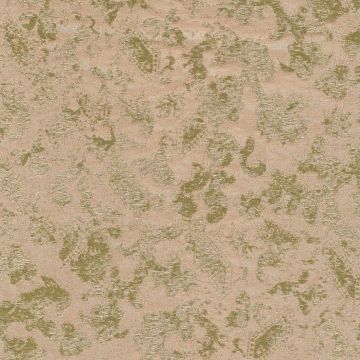 Rubelli - Caterina De Medici - 30302-007 Cipria