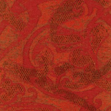 Rubelli - Eleonora - 30303-006 Rosso