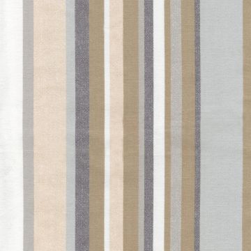 Rubelli - Daisy - 30305-001 Beige