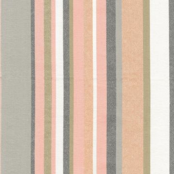 Rubelli - Daisy - 30305-002 Cipria