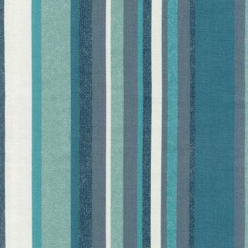 Rubelli - Daisy - 30305-005 Acqua