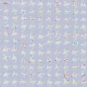 Rubelli - Baba Jaga - 30308-002 Glicine