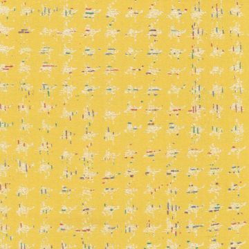 Rubelli - Baba Jaga - 30308-004 Limone