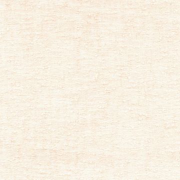 Rubelli - Dick Tracy - 30310-001 Avorio