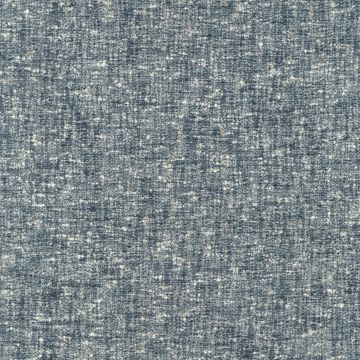 Rubelli - Dick Tracy - 30310-010 Indigo