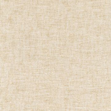 Rubelli - Dick Tracy - 30310-002 Pietra