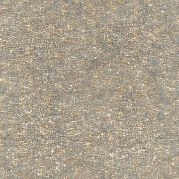 Rubelli - Dick Tracy - 30310-005 Legno