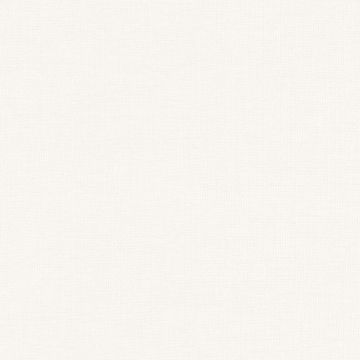 Rubelli - Ralph - 30311-001 Bianco