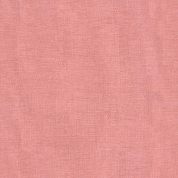 Rubelli - Ralph - 30311-010 Rosa