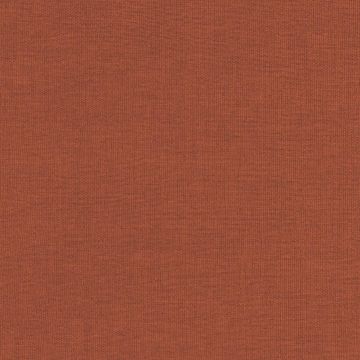 Rubelli - Ralph - 30311-011 Ruggine