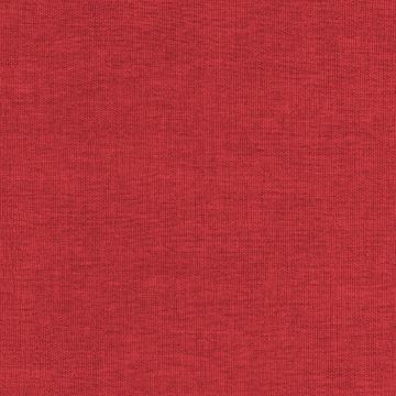 Rubelli - Ralph - 30311-012 Rosso