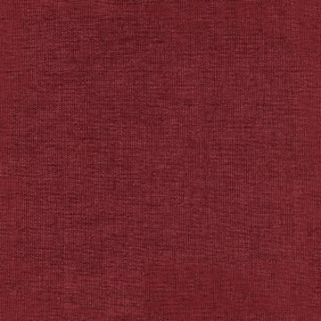 Rubelli - Ralph - 30311-013 Rubino