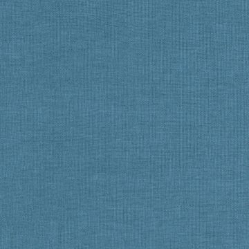 Rubelli - Ralph - 30311-015 Ortensia