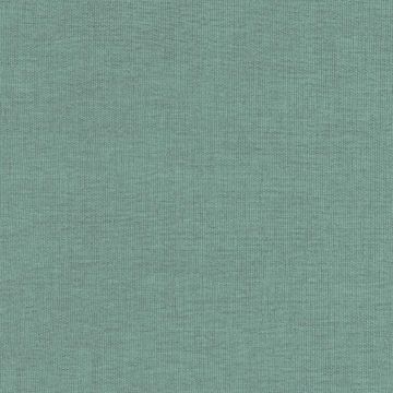 Rubelli - Ralph - 30311-016 Acqua