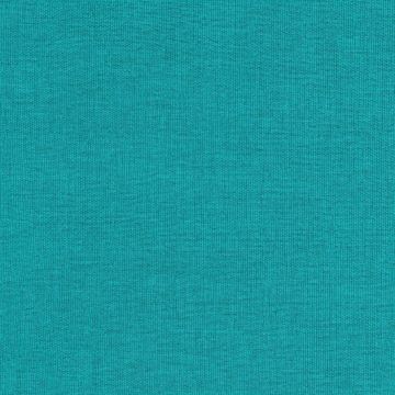 Rubelli - Ralph - 30311-018 Tiffany