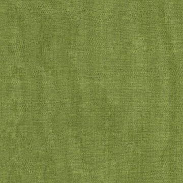 Rubelli - Ralph - 30311-019 Erba