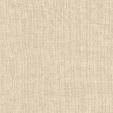 Rubelli - Ralph - 30311-002 Sabbia