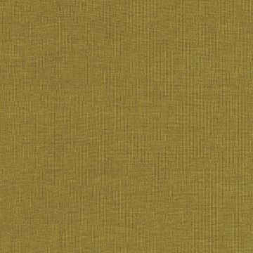 Rubelli - Ralph - 30311-020 Alga