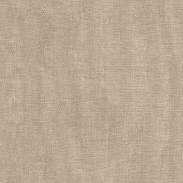 Rubelli - Ralph - 30311-003 Pietra