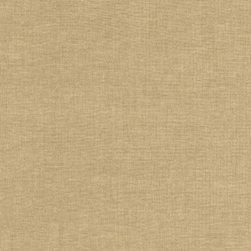 Rubelli - Ralph - 30311-004 Paglia