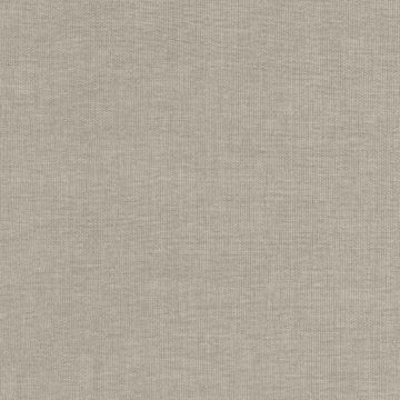 Rubelli - Ralph - 30311-005 Argento