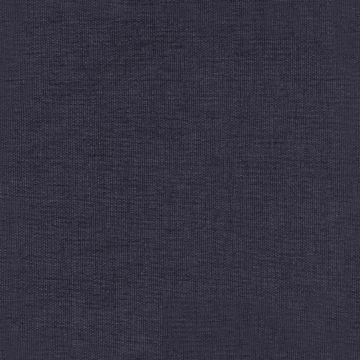 Rubelli - Ralph - 30311-006 Antracite