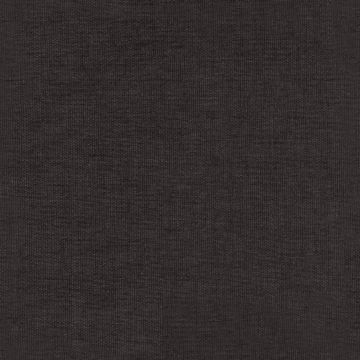 Rubelli - Ralph - 30311-007 Nero