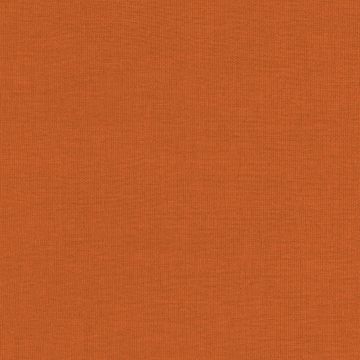 Rubelli - Ralph - 30311-008 Arancio