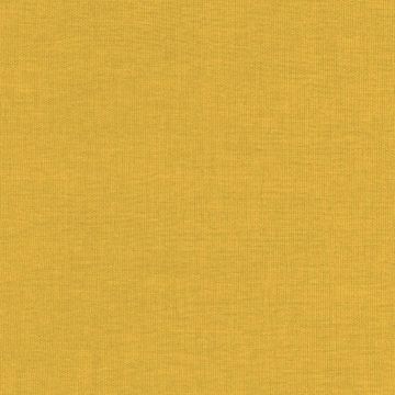 Rubelli - Ralph - 30311-009 Giallo