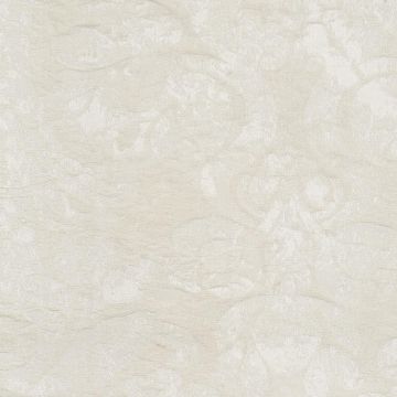 Rubelli - Margot - 30314-001 Avorio