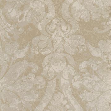 Rubelli - Margot - 30314-002 Sabbia