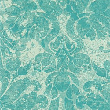 Rubelli - Margot - 30314-007 Tiffany