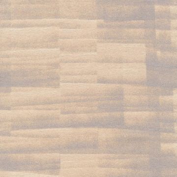 Rubelli - Swing Street - 30315-002 Cipria