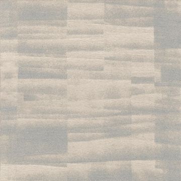 Rubelli - Swing Street - 30315-003 French Gray