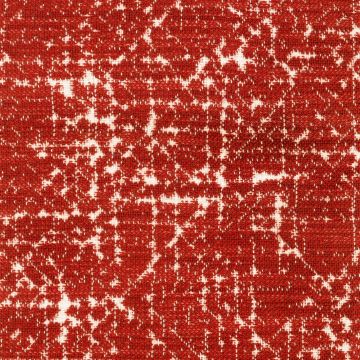 Rubelli - Diecielode - 30316-010 Rosso