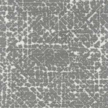 Rubelli - Diecielode - 30316-003 Grigio