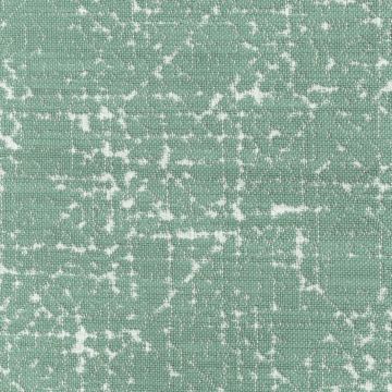 Rubelli - Diecielode - 30316-007 Acqua